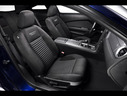 2012 Ford Mustang Boss 302