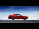 2012 Ford Mustang Boss 302
