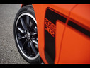 2012 Ford Mustang Boss 302