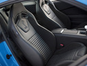 2013 Ford Shelby GT500