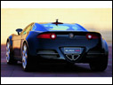 2004 Fuore_Design BlackJag Concept
