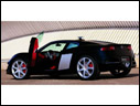 2004 Fuore_Design BlackJag Concept