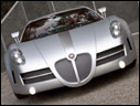 2004 Fuore_Design XF 10 Concept