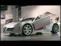 2004 Fuore_Design XF 10 Concept