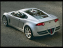 2004 Fuore_Design XF 10 Concept