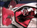 2004 Fuore_Design XF 10 Concept