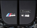 2007 G-Power M3 CSL V10