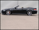 2008 G-Power M6 Hurricane Convertible