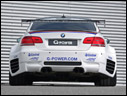 2010 G-Power M3 GT2 S