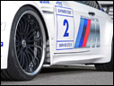 2010 G-Power M3 GT2 S
