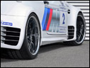 2010 G-Power M3 GT2 S