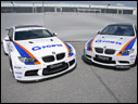 2010 G-Power M3 GT2 S
