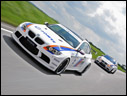 2010 G-Power M3 GT2 S
