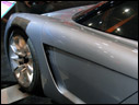 2006 GM_Advanced_Design_Studio EcoJet Concept