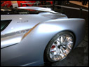 2006 GM_Advanced_Design_Studio EcoJet Concept