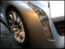 2006 GM_Advanced_Design_Studio EcoJet Concept