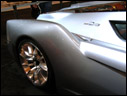 2006 GM_Advanced_Design_Studio EcoJet Concept