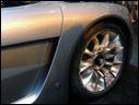 2006 GM_Advanced_Design_Studio EcoJet Concept