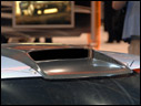 2006 GM_Advanced_Design_Studio EcoJet Concept