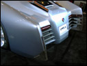 2006 GM_Advanced_Design_Studio EcoJet Concept