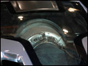 2006 GM_Advanced_Design_Studio EcoJet Concept