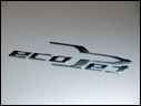 2006 GM_Advanced_Design_Studio EcoJet Concept