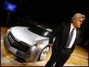 2006 GM_Advanced_Design_Studio EcoJet Concept