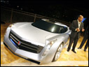 2006 GM_Advanced_Design_Studio EcoJet Concept