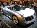 2006 GM_Advanced_Design_Studio EcoJet Concept