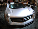 2006 GM_Advanced_Design_Studio EcoJet Concept