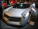 2006 GM_Advanced_Design_Studio EcoJet Concept