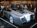 2006 GM_Advanced_Design_Studio EcoJet Concept
