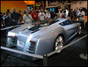 2006 GM_Advanced_Design_Studio EcoJet Concept