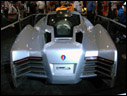 2006 GM_Advanced_Design_Studio EcoJet Concept