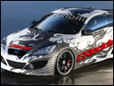 2009 GReddy X-Gen Street Genesis Coupe