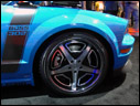 2007 Galpin_Auto_Sports Boss_302_Mustang
