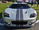 2014 Galpin_Auto_Sports Ford GTR1