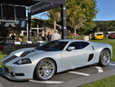 2014 Galpin_Auto_Sports Ford GTR1
