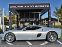 2014 Galpin_Auto_Sports Ford GTR1