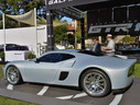 2014 Galpin_Auto_Sports Ford GTR1
