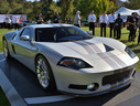 2014 Galpin_Auto_Sports Ford GTR1
