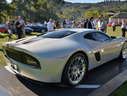 2014 Galpin_Auto_Sports Ford GTR1