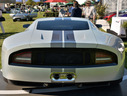 2014 Galpin_Auto_Sports Ford GTR1