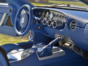 2014 Galpin_Auto_Sports Ford GTR1