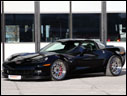 2006 Geiger Corvette_Z06
