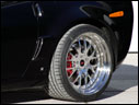 2006 Geiger Corvette_Z06
