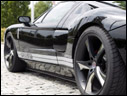 2008 Geiger Ford_GT