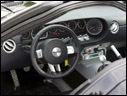 2008 Geiger Ford_GT