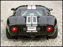 2008 Geiger Ford_GT
