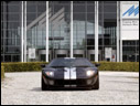 2008 Geiger Ford_GT